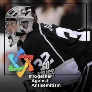 Meet your Posher, Aileen